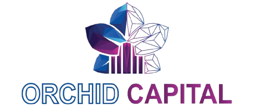 WhatsApp_Image_2025-11-10_at_17.53.10_9a45ff00-removebg-preview